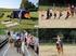 Großes Pferde & Märchen Zeltlager im Sommer 2012
