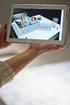 Digital Interactive Tabletops Die grossen Tablets