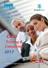 Cisco. Training & Consulting. Zertifizierung Hybrid Training Digital Learning Solution Selling. Deutschsprachige Version