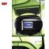 CTEK NFZ Batterieladegerät Multi XT EXTENDED 24V, 14A, ideal für Festeinbau im LKW und Omnibussen