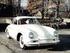 Porsche Classic Produktnews
