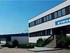 ZIEHL industrie-elektronik GmbH+Co, Daimlerstr.13, D Schwäbisch Hall, Tel.: , Fax: -56,
