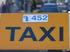 Gesetz über den Betrieb von Taxis (Taxigesetz)