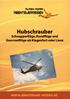 Hubschrauber Schnupperflüge, Rundflüge und Gourmetflüge ab Klagenfurt oder Lienz
