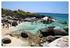 Inselrundfahrt & Strand. Virgin Gorda & Traumstrand The Baths. Tortola per Boot und Safaribus. Mit einem offenen Safaribus über Tortola: