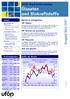 UFOP-Marktinformation Ölsaaten und Biokraftstoffe. Ausgabe März Märkte in Schlagzeilen. ZMP: Ölsaaten. ZMP: Ölschrote und -presskuchen