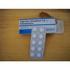 Gebrauchsinformation: Information für Patienten. Zopiclone Mylan 7,5 mg Filmtabletten (Zopiclon)