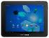 Point of View Android 2.3 Tablet - User s Manual ProTab 2XXL
