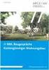 48. Schleswig-Holsteinischer Bau- und Vergaberechtstag - Neues Vergaberecht - Schwerpunkte - Bericht aus der Vergabepraxis