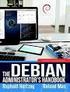 Debian Pakete bauen. Eine kurze Einführung. Sebastian Harl. 12. März