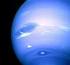 Uranus. Neptun. Wikipedia.org