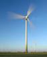 Leistungskurvenmessung an Windenergieanlagen