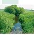 Musterleistungsverzeichnis für eine schonende Gewässerunterhaltung