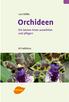 Lutz Röllke. Orchideen. Die besten Arten auswählen und pflegen. 85 Farbfotos