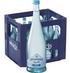 Getränke. Tafelwasser medium / still 1,40 2,60. Mineralwasser 0,7 Flasche 3,50. Traubensaftschorle 2,20 3,40. Johannisbeer-Schorle 2,30 3,40 3,40