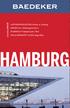 Luftfahrtindustrie Airbus vs. Boeing Hanse Die»Gleichgesinnten«Sturmflut Katastrophe 1962 Willkommhöft Schiffe begrüßen AMBURG