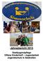 Jahresbericht 2015 Stadtjugendpflege Offene Kindertreff Jugendarbeit Jugendschutz in Salzkotten