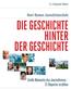 G+J Corporate Editors. Henri-Nannen-Journalistenschule. der Geschichte. hinter. Große Momente des Journalismus 21 Reporter erzählen