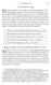 Der Kaiser Augustus ist uns schon im vorigen Paragraphen zur Chronologie. A ugustus2 ist für das Neue Testament von grundlegender Bedeutung.