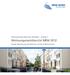 Wohnungsmarktbericht NRW 2012