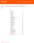 Bomgar 10.2 Enterprise Benutzerhandbuch für Administratoren
