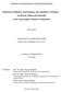 Dominanzverhältnisse, Interaktionen und räumliche Verteilung von Barsch, Plötze und Seeforelle in der mesotrophen Talsperre Saidenbach