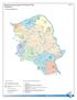Wasserversorgungsplan Rheinland-Pfalz Teilgebiet 4