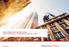 Engel & Völkers Hotel Consulting / HQ plus Sentiment Report - Hotelmarkt Deutschland 2017