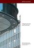 INTER ImmoProfil. Halbjahresbericht zum BNP Paribas Real Estate Investment Management Germany GmbH