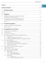 CD-Inhalt Aufgaben und Mittel der Produktplanungsphase Literatur Kapitel