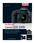 Profibuch. Canon EOS 550D. Kameratechnik und -einstellungen Die besten Objektive und Blitzgeräte 66 Profi-Tipps für bessere Fotos.