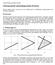 Gittergeometrie und pythagoreische Dreiecke