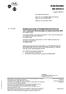 ÖVE/ÖNORM EN Niederspannungs-Schaltgerätekombinationen Teil 4: Besondere Anforderungen an Baustromverteiler (BV) (IEC :2004)