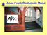 Anne-Frank-Realschule Mainz Petersplatz 2, Mainz, Tel.: 06131/ , Fax: 06131/238003