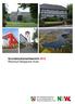 Grundstücksmarktbericht 2015 Rheinisch-Bergischer Kreis. Der Gutachterausschuss für Grundstückswerte im Rheinisch-Bergischen Kreis