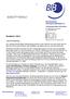 Rundbrief 1/2014. Berufsverband Information Bibliothek e.v. Liebe BIB-Mitglieder,