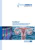 FemiBiom. Umfassende mikrobiologische Analyse der vaginalen Flora mittels Sequenzierung. Fachinformation 0120