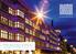 YOUR JAZZ-HOTEL IN BERLIN MEETINGS & EVENTS