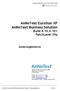 AnNoText EuroStar XP AnNoText Business Solution Build PatchLevel 39a