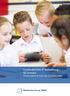 Lernförderliche IT-Ausstattung für Schulen. Orientierungshilfe für Schulträger und Schulen in NRW