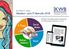 E- Paper. Print. Social Media. Online- Jobbörse. Das Handbuch, 21. Auflage Medien- und IT-Berufe 2018