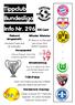 Tippclub Bundesliga Info Nr Cent