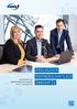 Geschäftsbericht der envia Mitteldeutsche Energie AG zum 31. Dezember 2016 ÖKOLOGISCH PARTNERSCHAFTLICH INNOVATIV