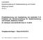 Land Berlin Senatsverwaltung für Stadtentwicklung und Umwelt Abteilung Verkehr VII D 3