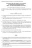 Verordnung über die Gebühren und Auslagen der Bezirksschornsteinfegermeister (Kehr- und Überprüfungsgebührenordnung)