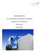 Ausbildungsdrehbuch. zur Verordnung über die berufliche Grundbildung. Polybauerin EFZ / Polybauer EFZ. Fachrichtung: Fassadenbau