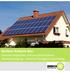 Berliner Batterie Box Solarstromspeicher und ununterbrochene Stromversorgung - Smart & Ökologisch Nachhaltig.