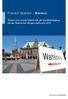 Prekäre Wahlen Bremen. Milieus und soziale Selektivität der Wahlbeteiligung bei der Bremischen Bürgerschaftswahl 2015