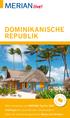 DOMINIKANISCHE REPUBLIK
