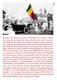 Kongo-Freistaat und Belgisch-Kongo: Die belgische Kolonialherrscha 1885 bis 1960